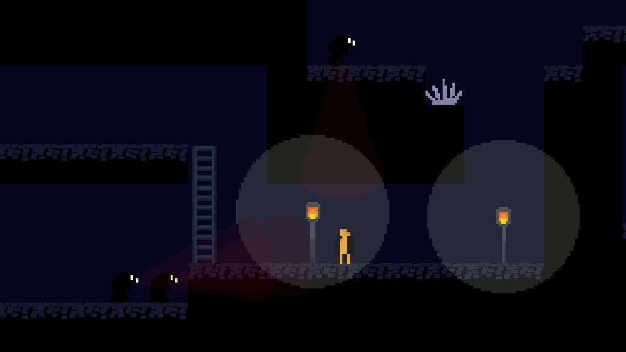 Get home (PhilipL) screenshot 2