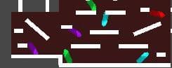 Not So Nice Dice screenshot 2