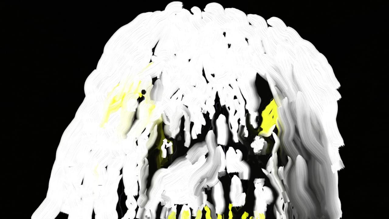 Hunt The Yeti