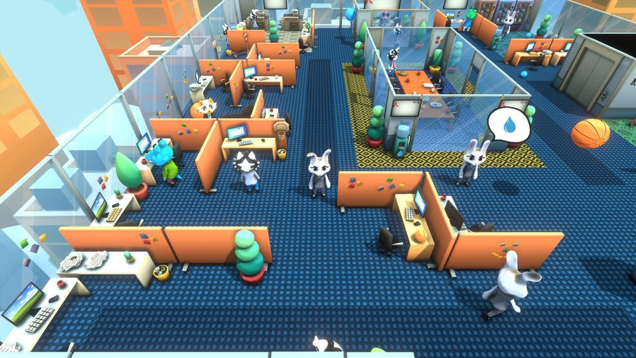Office Novice screenshot 2