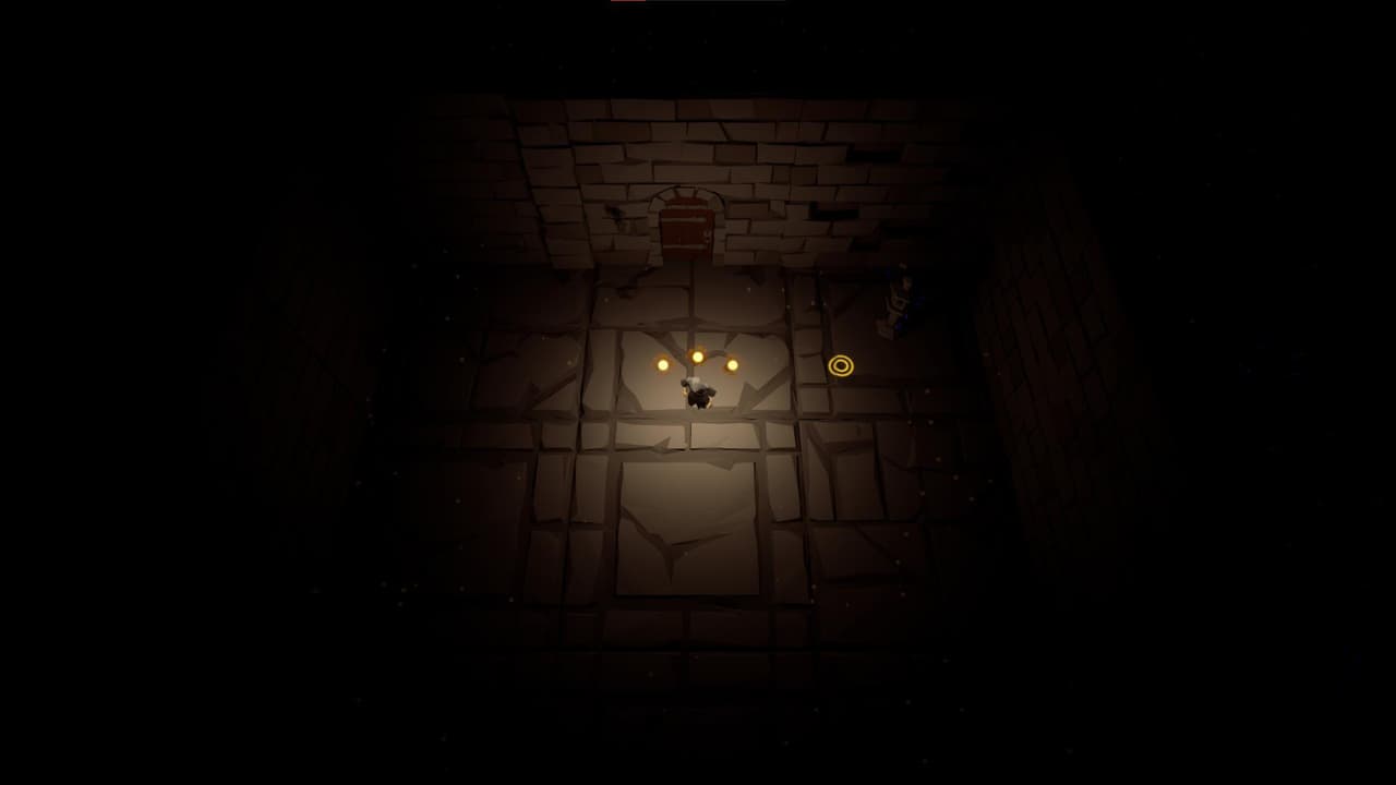 Lighty (Théo FORAY) screenshot 2