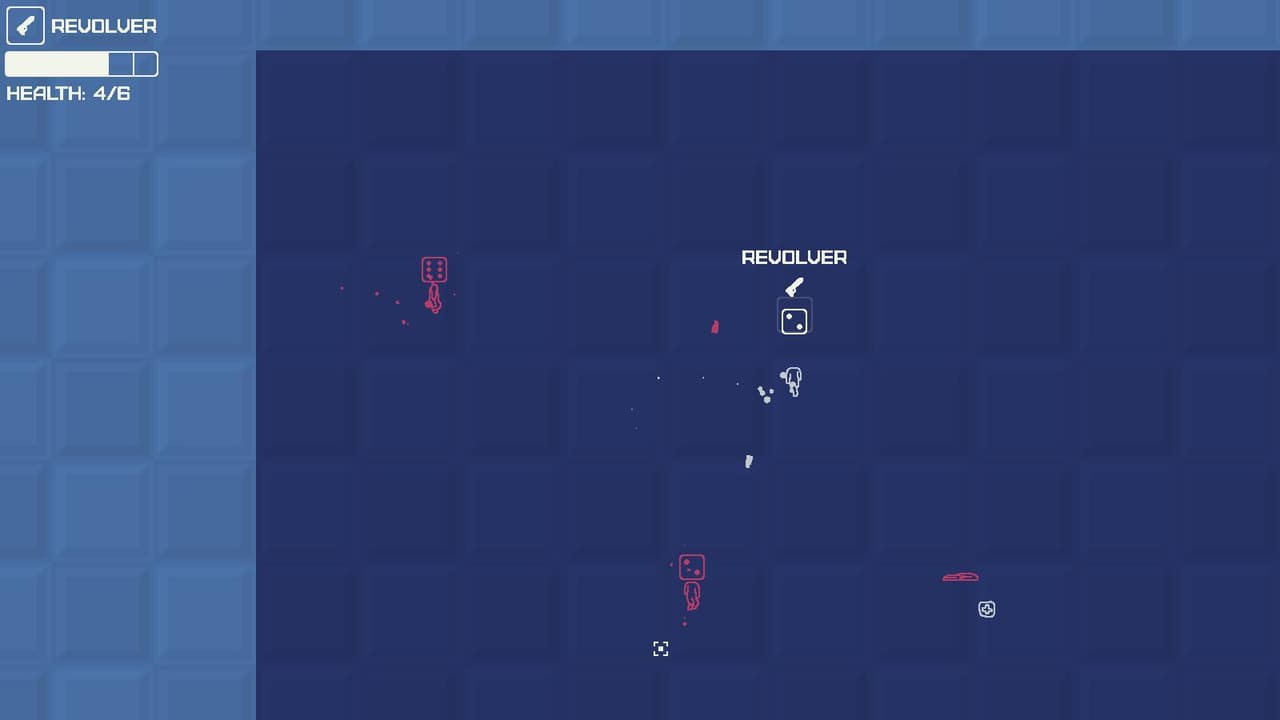 Day of the Dice screenshot 3
