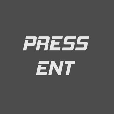 Press Ent