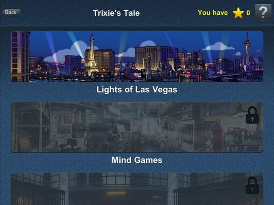 Poker Arena: Card Game screenshot 6