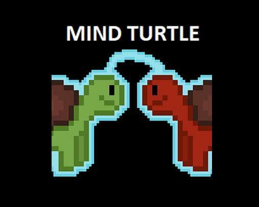 Mind Turtle