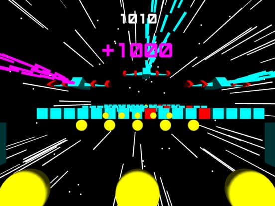 Supergun screenshot 3