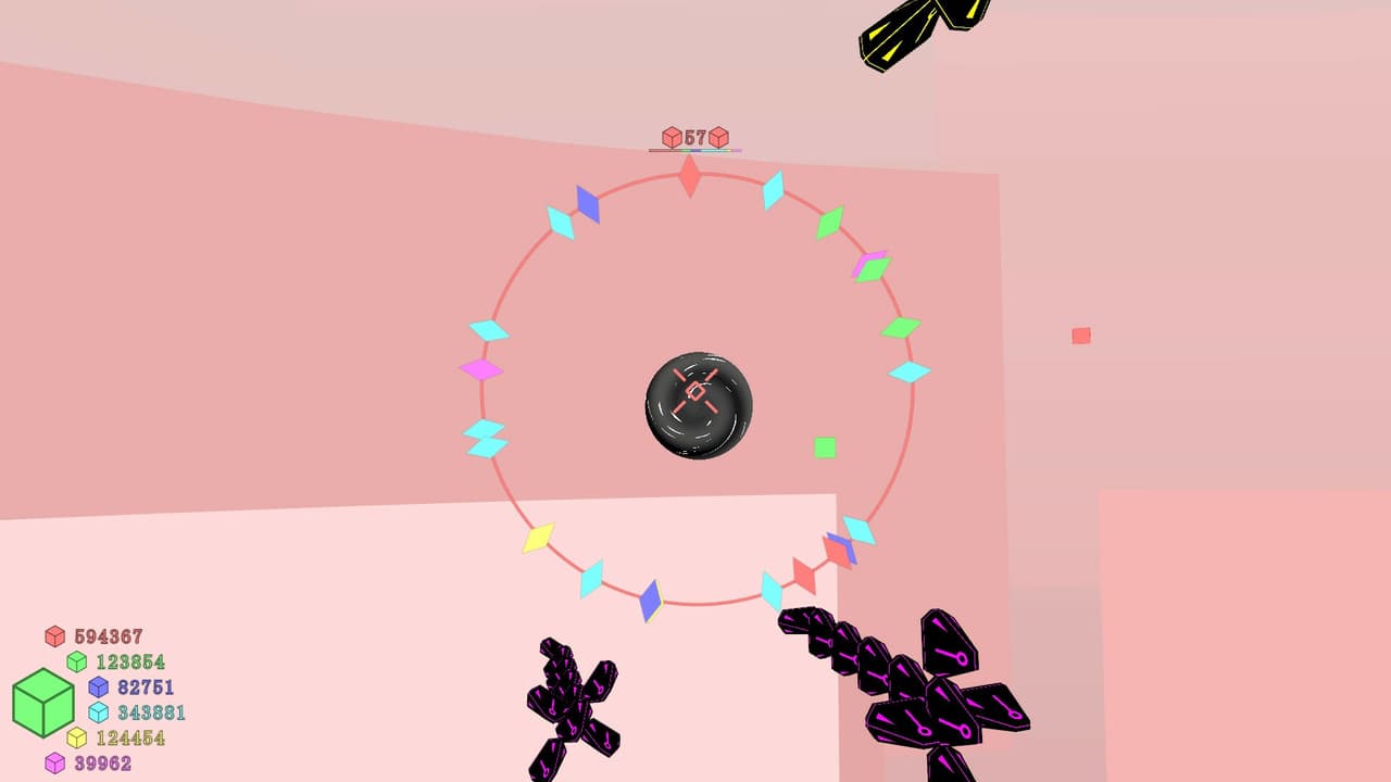TOWER screenshot 6
