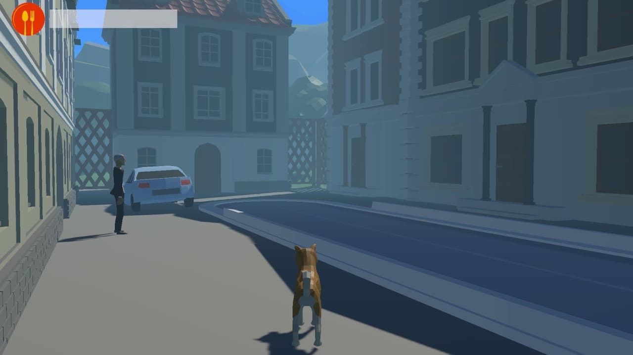 Dog Psychologist screenshot 5