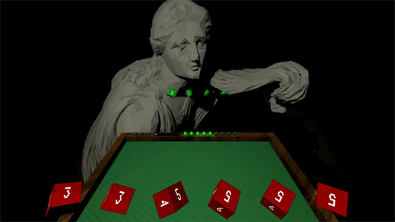 astragali screenshot 2