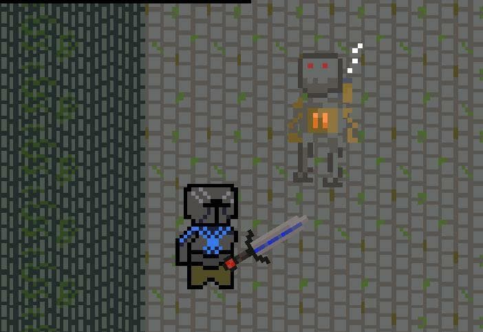 The Harlens Artifact (20/21) screenshot 3