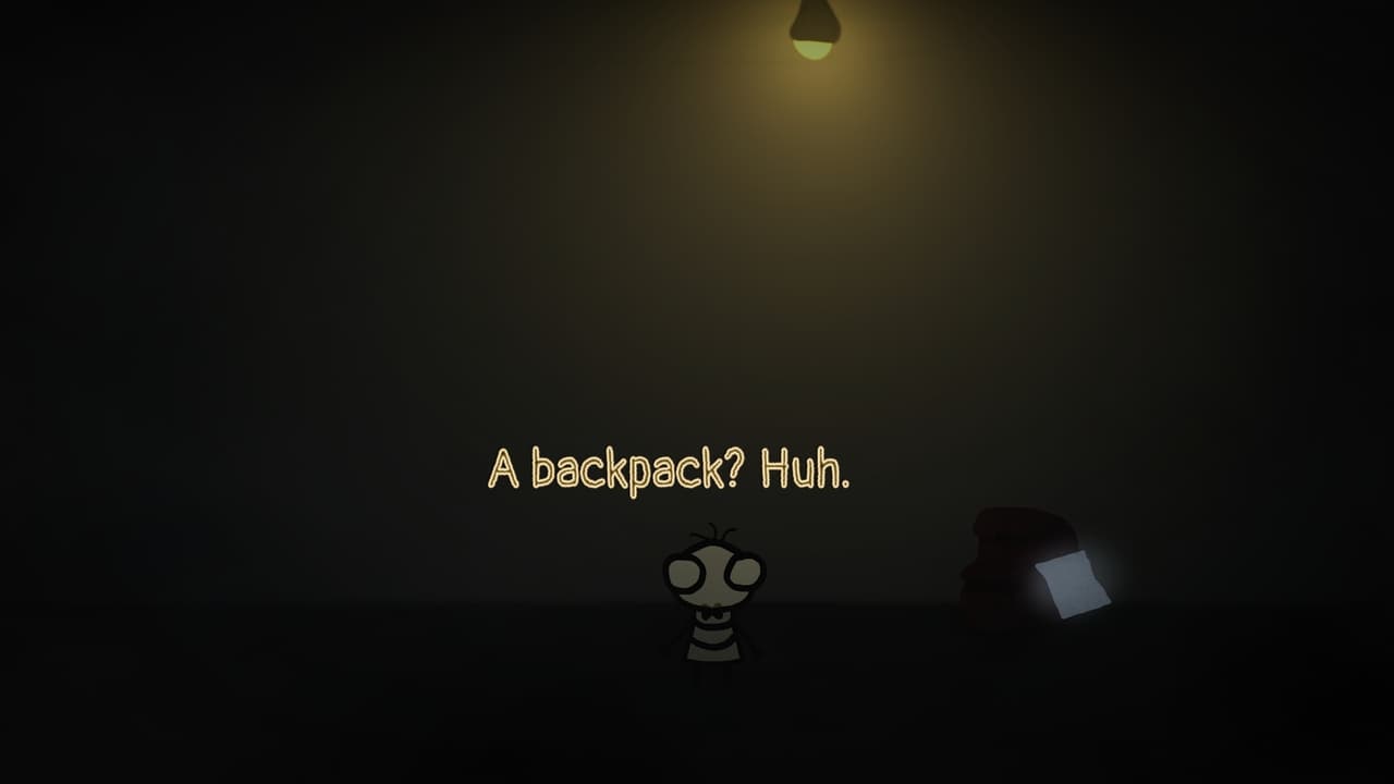 A Story About You & Me screenshot 4