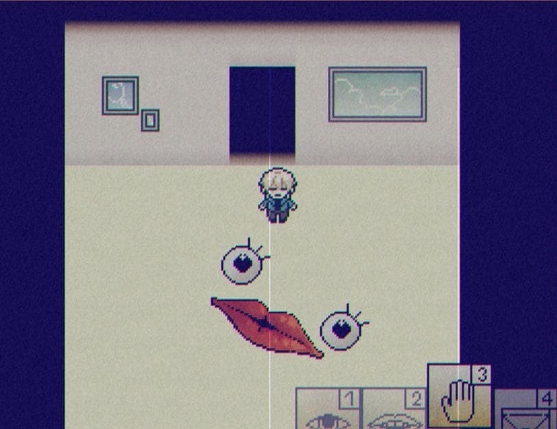 Mistrick screenshot 4