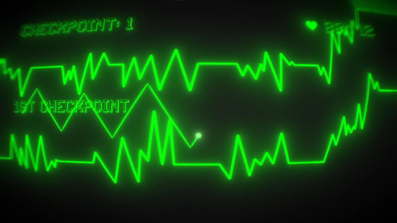 PULSE FIRE:Signs of Life screenshot 3