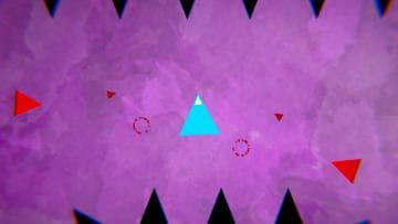 Just Triangles