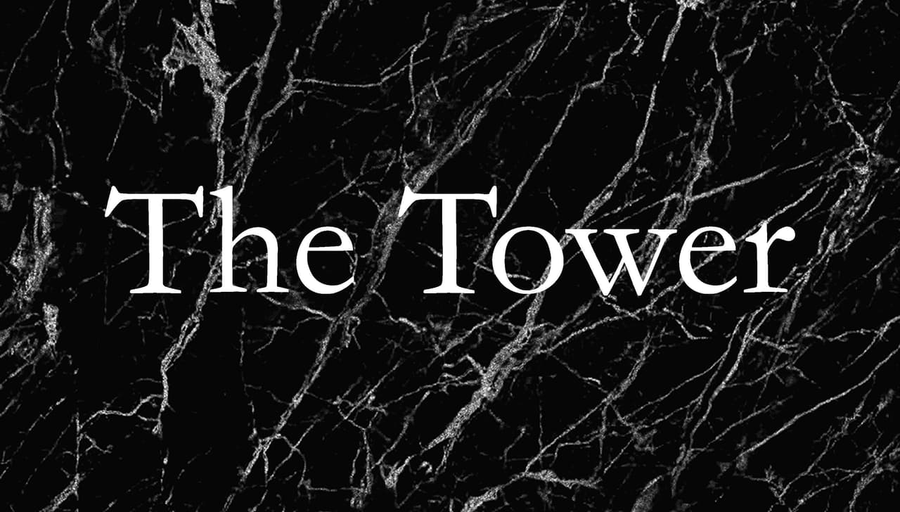 The Tower (itch) (HOGIMM) screenshot 2