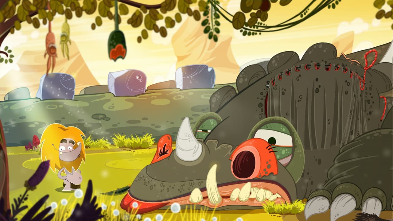 Fire screenshot 2