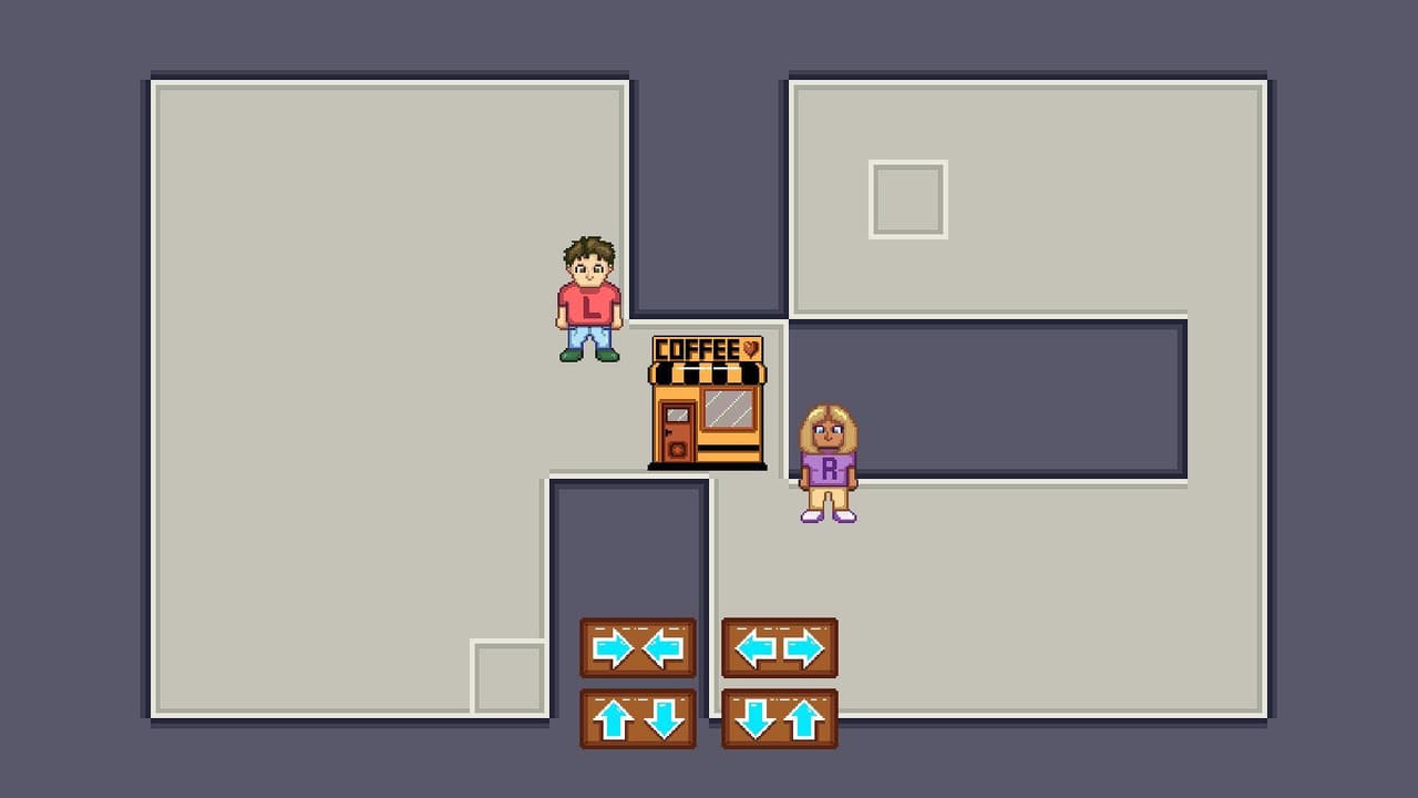 MeetUp screenshot 3