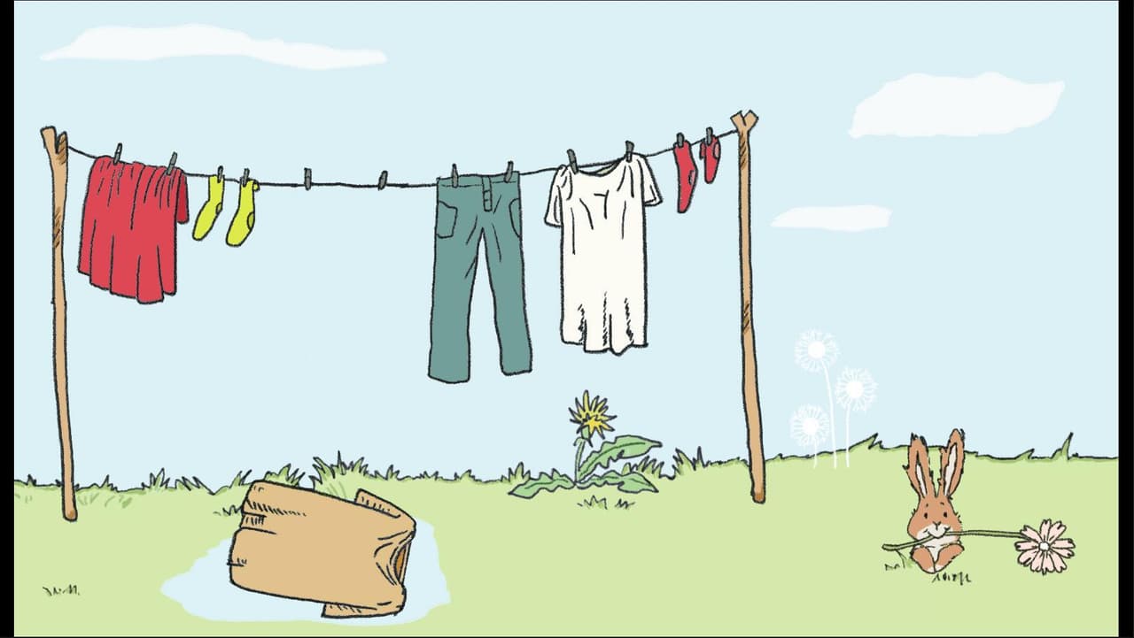 Mr.M screenshot 5