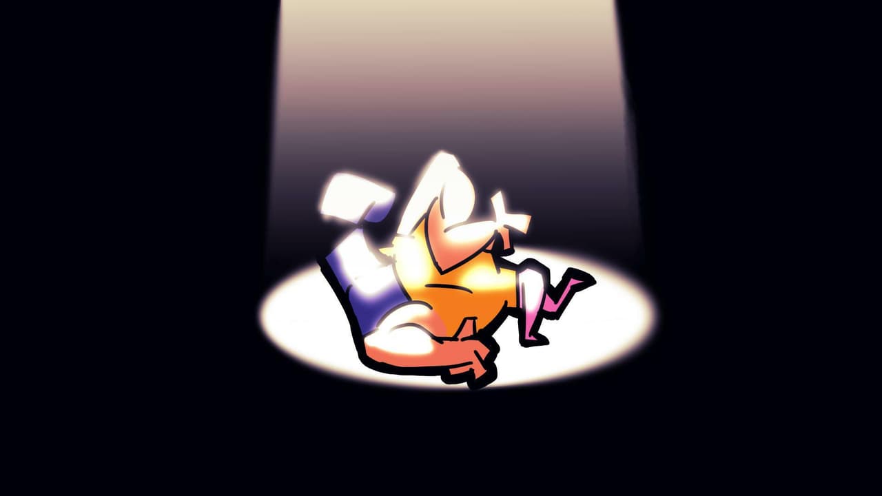 Beat-Or-Treat