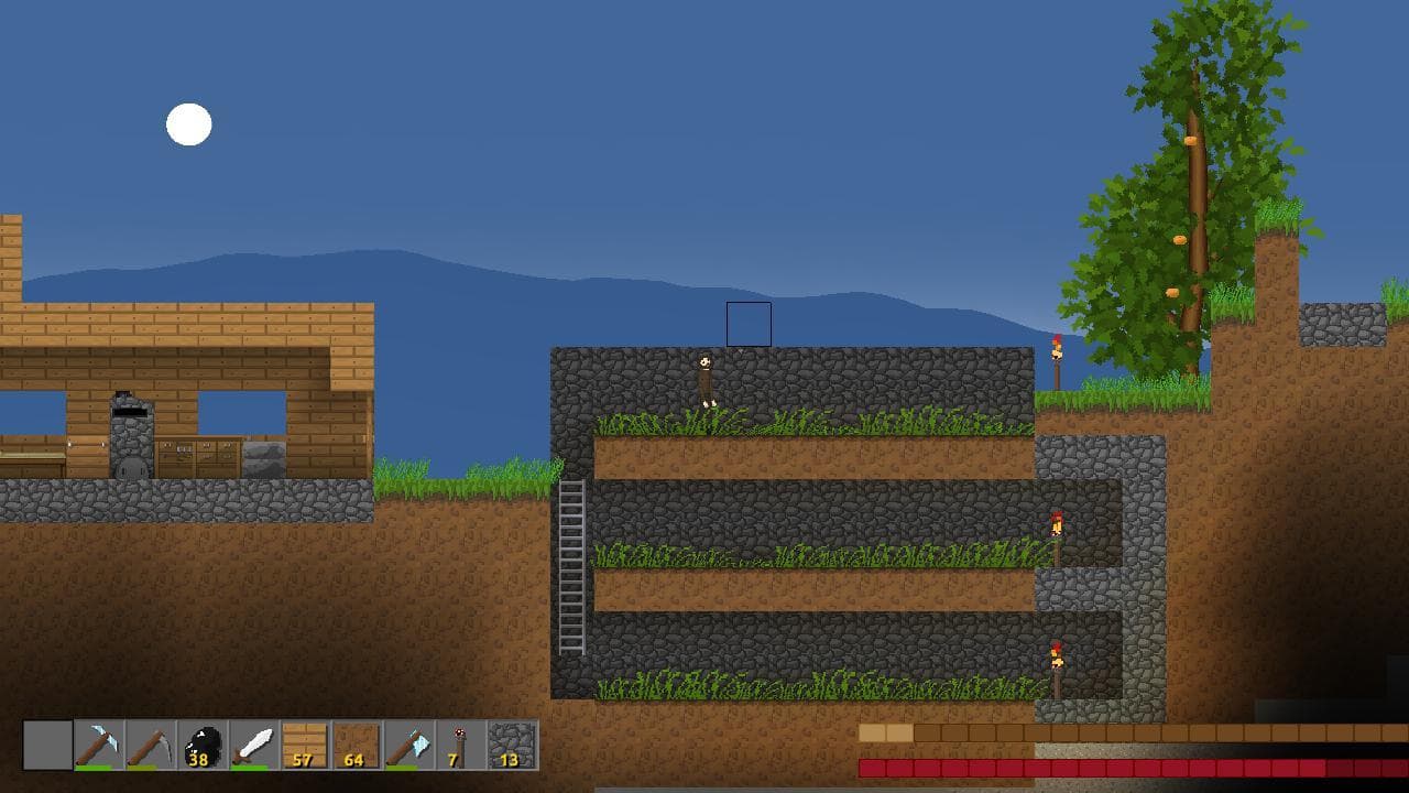 Zendes 2,5 beta 1.2 screenshot 2