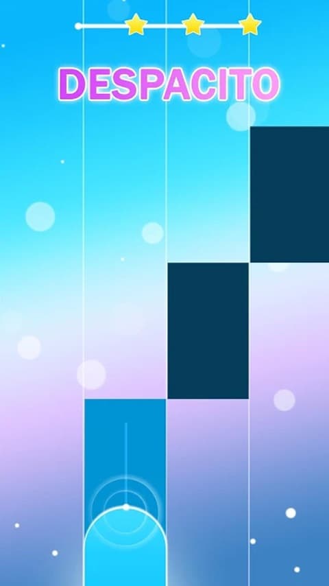 Magic Tiles 3 Free Music Game screenshot 4
