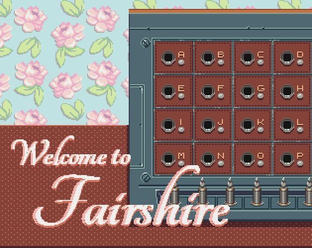 Switchboard Operator