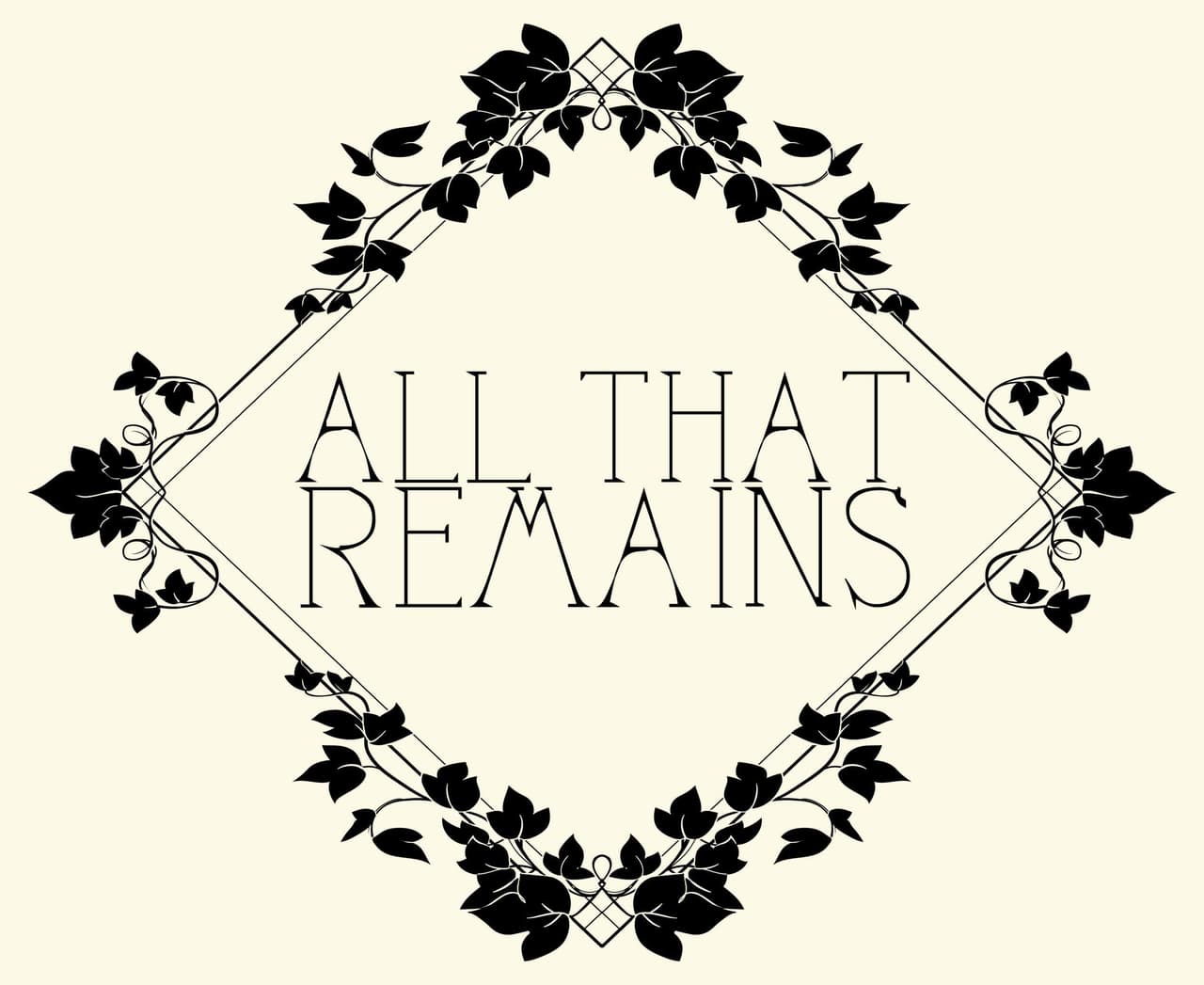 All That Remains (Beta) screenshot 2