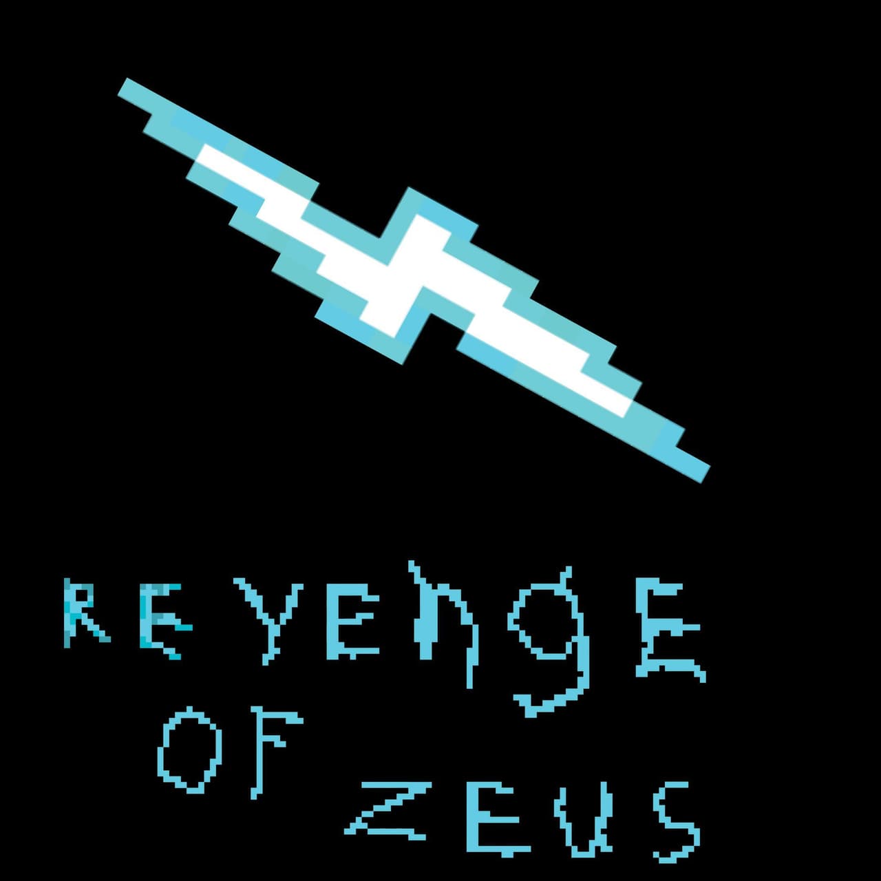 Revenge Of Zeus