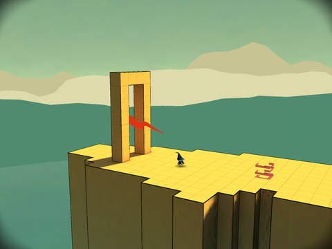 Zero Age screenshot 3