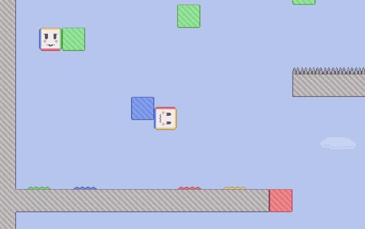 Roll - The Die screenshot 2