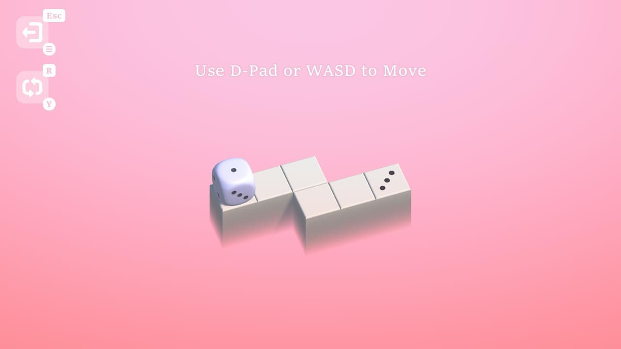 To Roll Dice screenshot 2