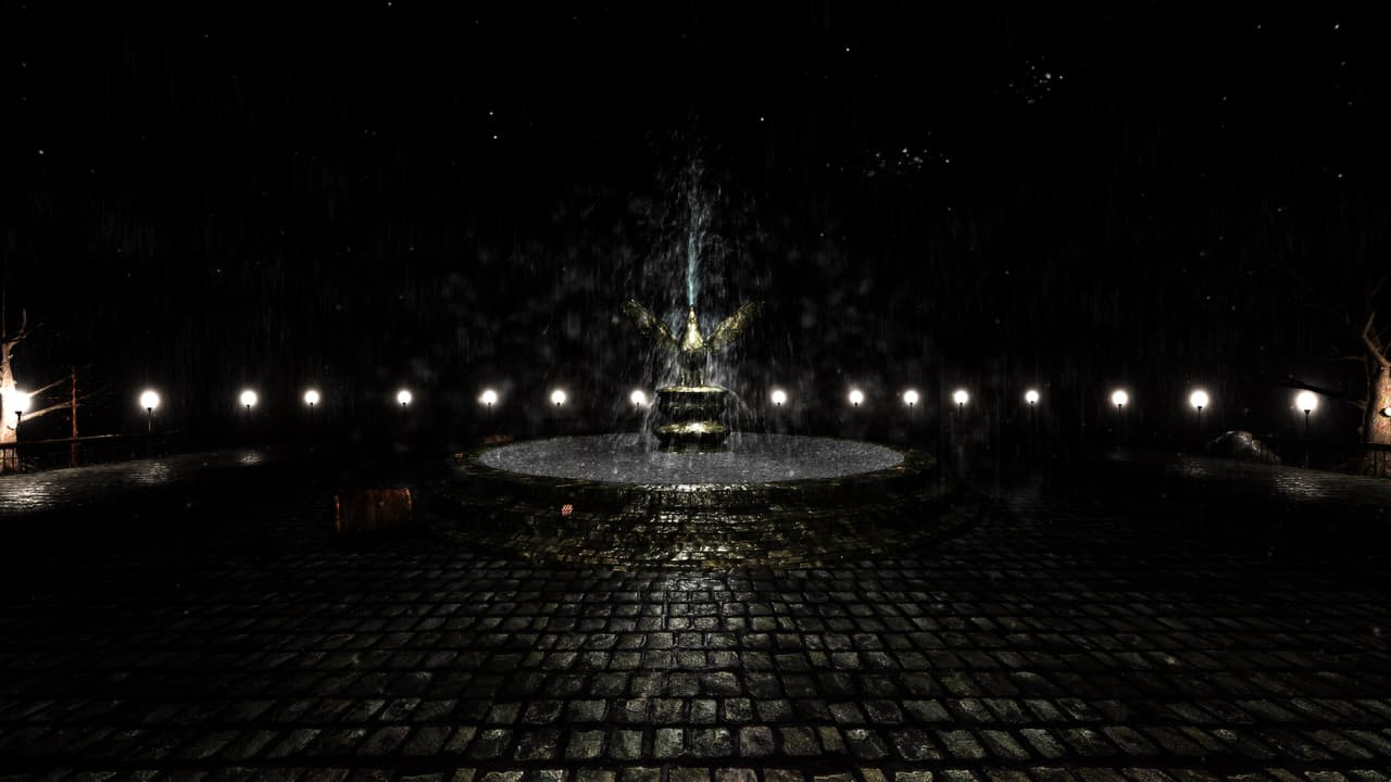 Possessed screenshot 5