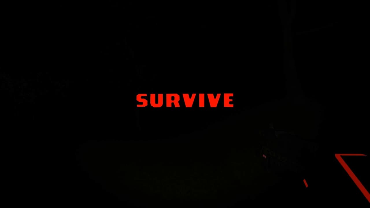 The Zombies Horror screenshot 3