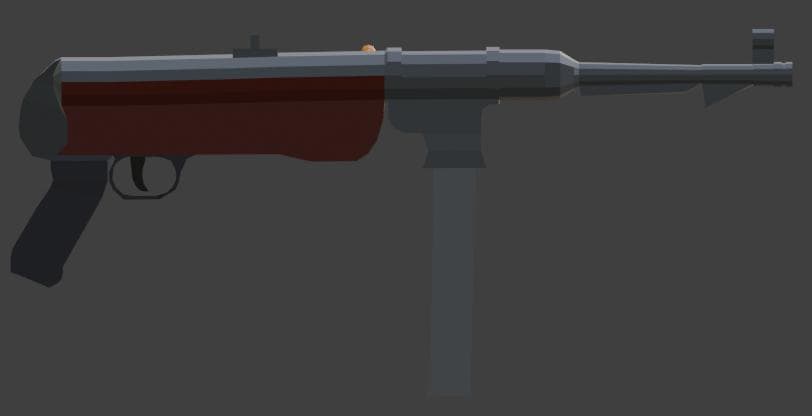 Last Color Left screenshot 6