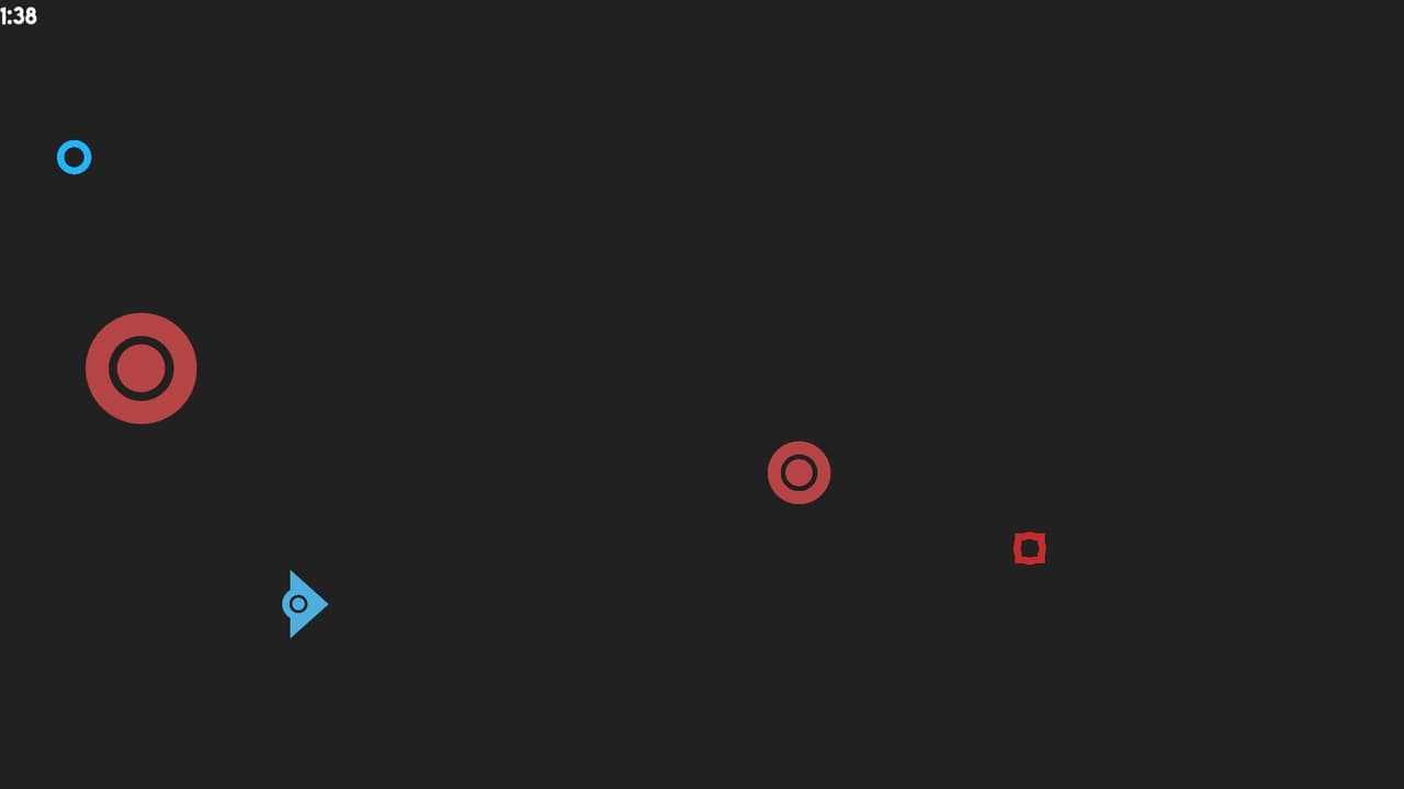 Switcher screenshot 2