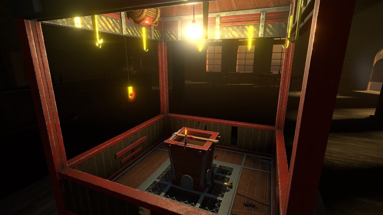 Cave Digger: Riches screenshot 6