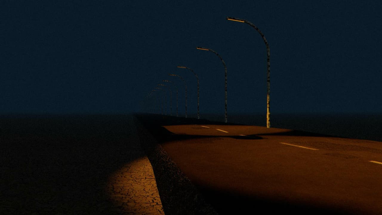 Road to Eternity screenshot 5