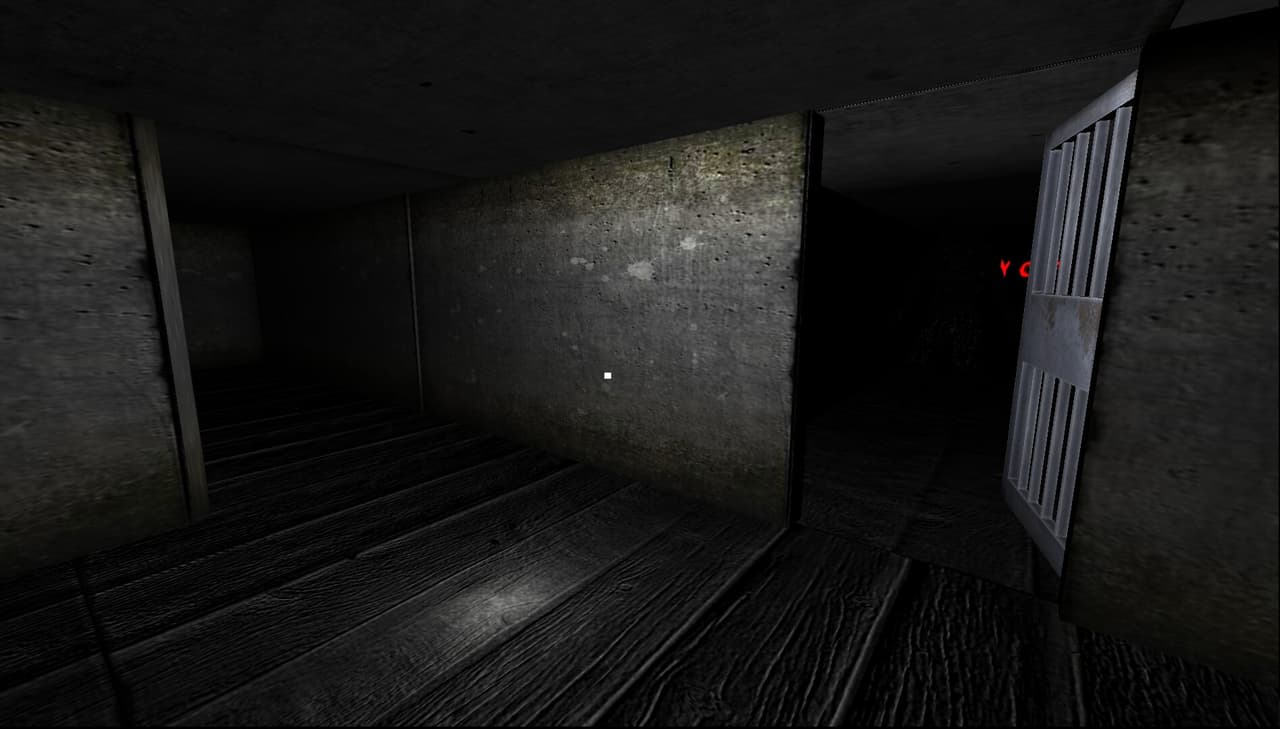 TRAPPED (itch) (RYZ3IN)