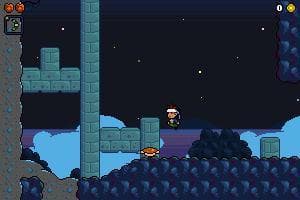 Treasure Hunter Man screenshot 4
