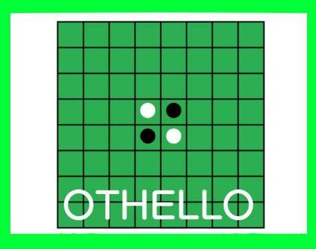 Othello (itch) (Mari)
