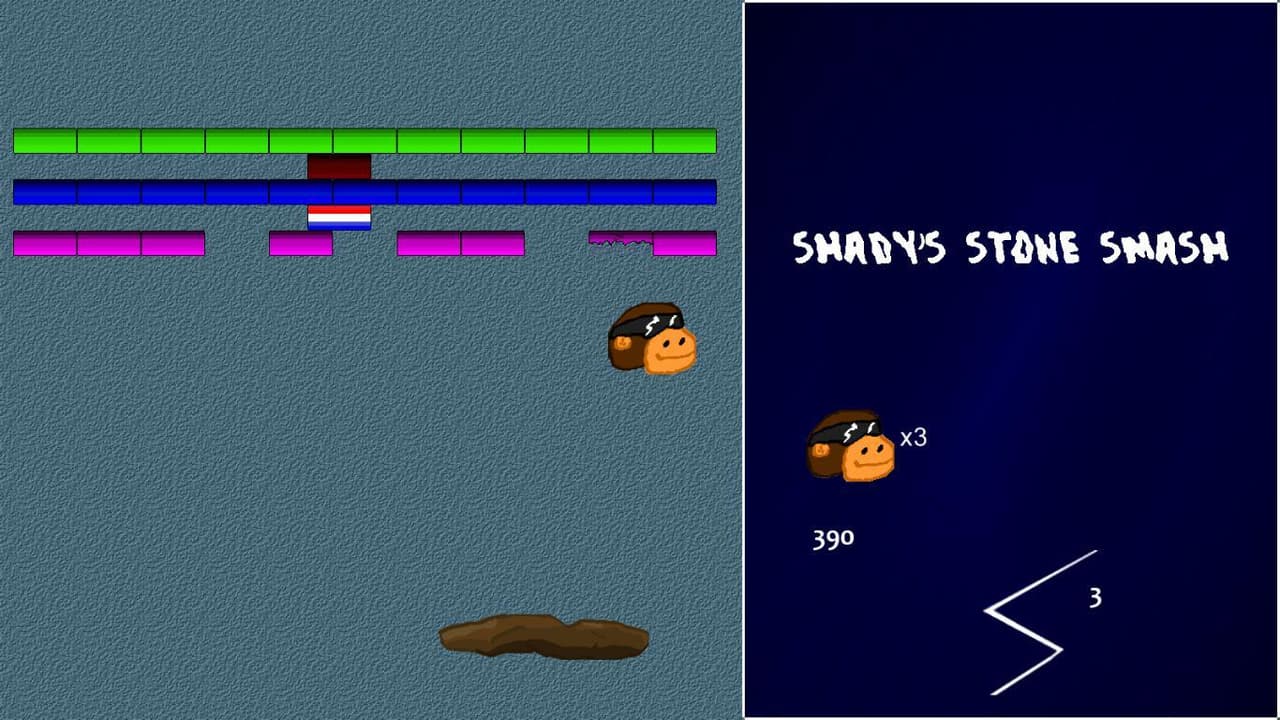 10 Cent Classics: Shady Pack screenshot 2