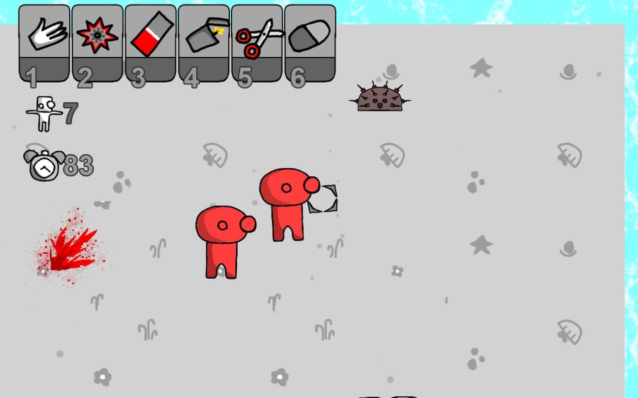 More People screenshot 2