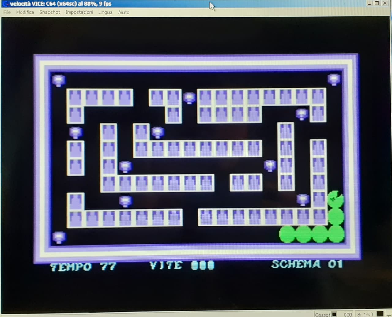 SERPLAND screenshot 3