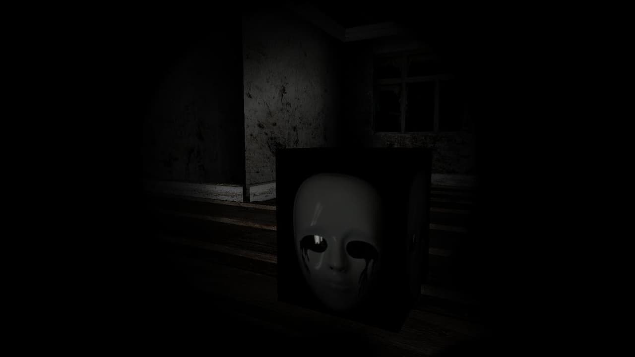 The Music Box (Joe Capo) screenshot 2