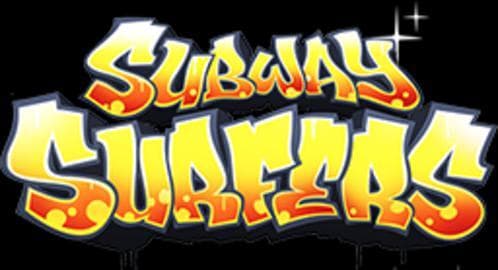 subway surfers (itch) (Rahib777)