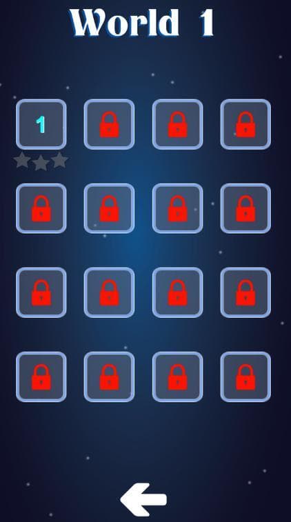 Connect Dots screenshot 3