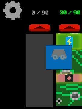 RobotScout