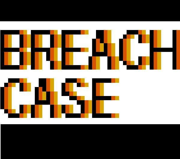 Breachcase