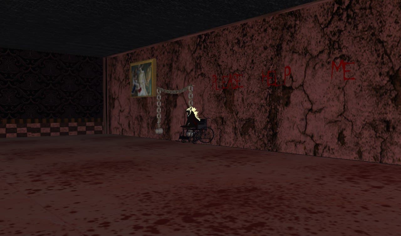 Foreign Entity screenshot 4