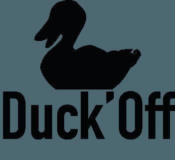 DuckOff
